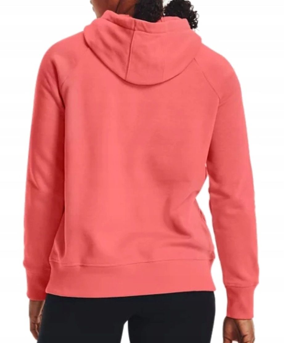 Under armour bluza damska r. L Nowa