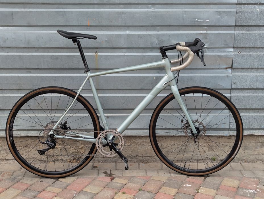 СРОЧНО ПРОДАЖ!! Cannondale Synapse