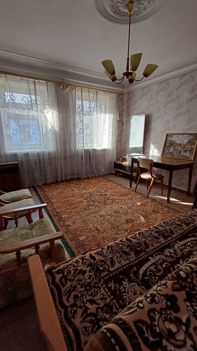 Срочная продажа! Дом в  Одессе.