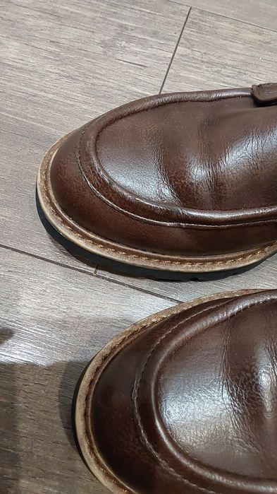 Botki Marco Tozzi 38