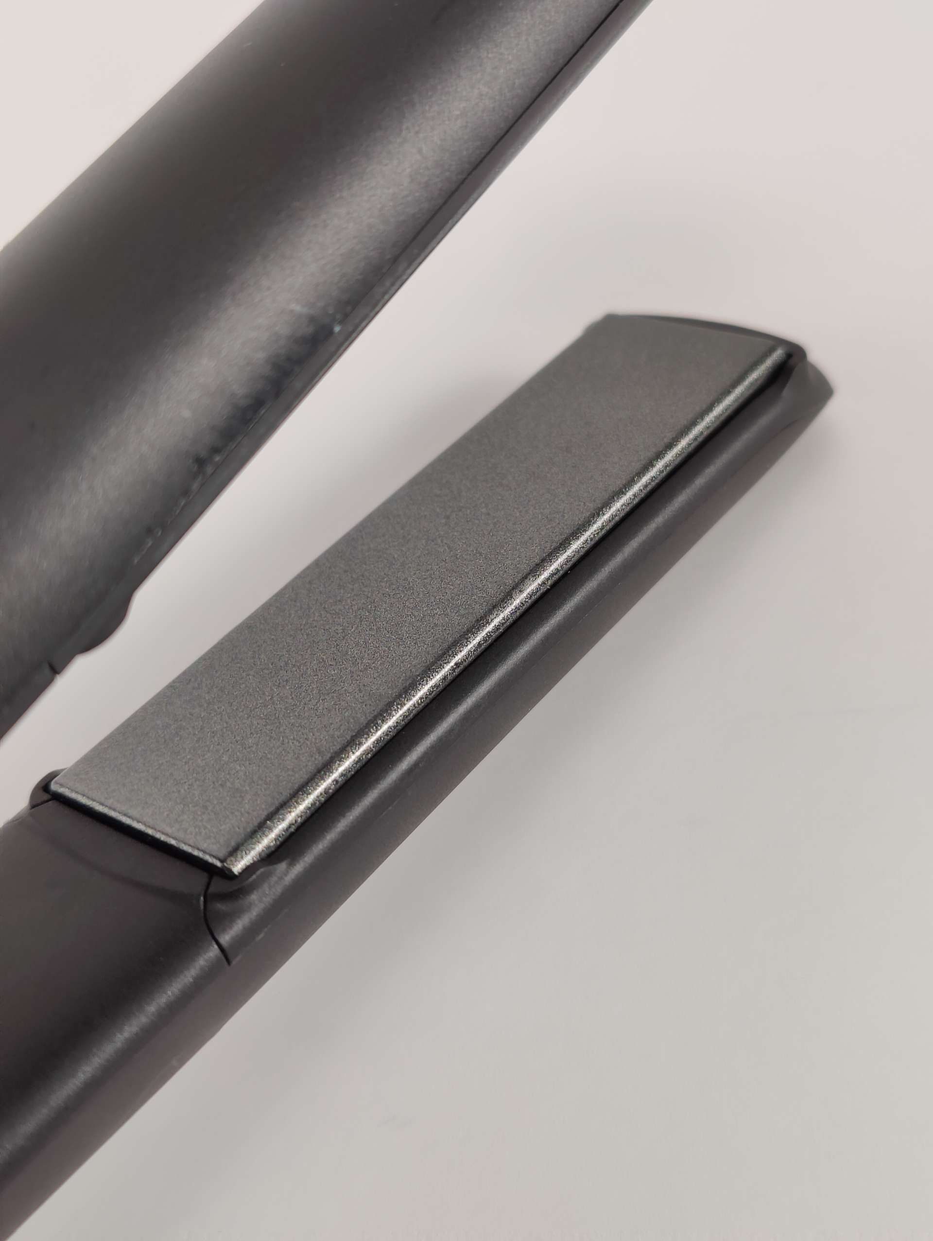 Prostownica ghd gold