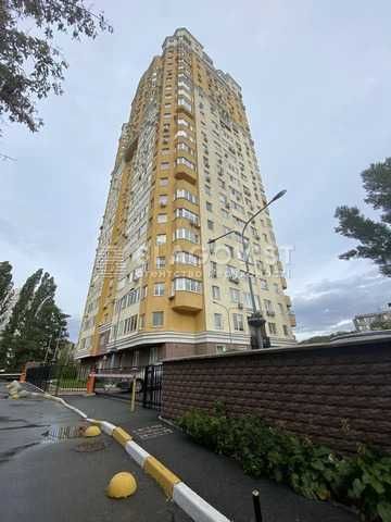 Продаж квартири ЖК Solo Park, Шаповала Генерала (Механізаторів), 20