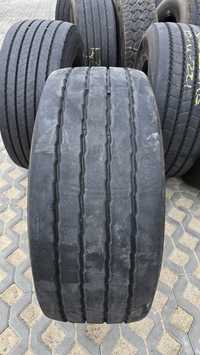 385/55r22.5 Hankook Smart Flex TH 31