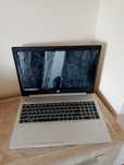Laptop HP Probook 450 G7 Intel core i5 10TH