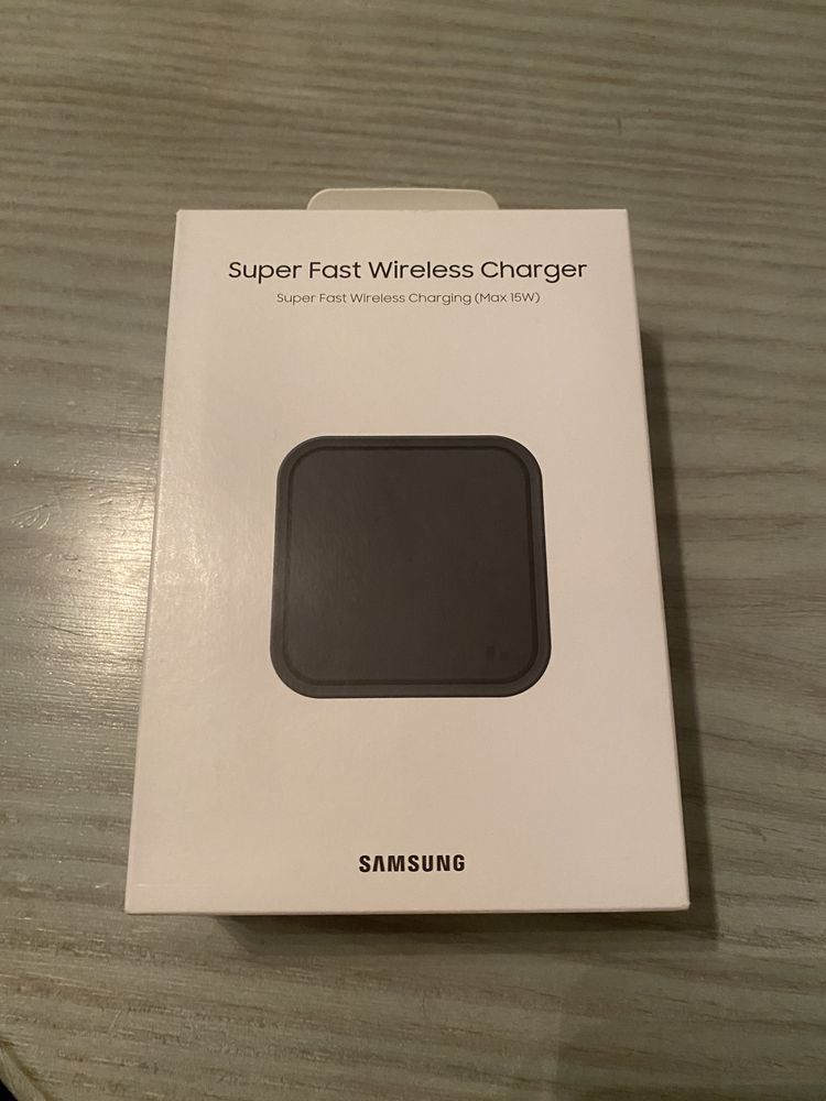 Samsung S24 Ultra 512GB + Carregador Fast Charger 15W