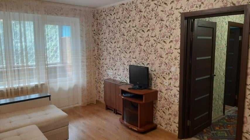 Продається квартира в Київ