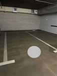 Śródmieście Miejsce parkingowe do wynajęcia Parking space for rent