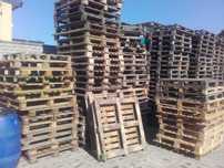 palety 100x120 115x115 110x 100 prs7 prs9 cp1 EURO  opał