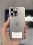 RATY 0% iPhone 15 Pro Max 256GB BATERIA 100% GWARANCJA 12 miesiecy!!!