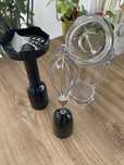 smeg akcesoria blender
