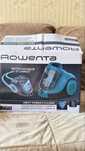 Пилосос Rowenta Compact Power Cyclonic