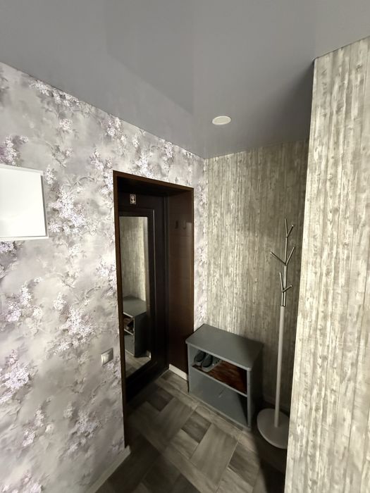 Продаж 2-кімнатної квартири в Краматорську