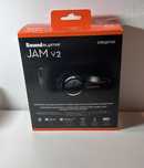 Słuchawki Nauszne Sound Blaster Jam V2