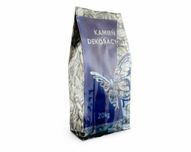 Kamień ogrodowy ozdobny pakowany | kora kamienna | grys granitowy