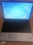 HP 350 G2 i5 działa kompletny
