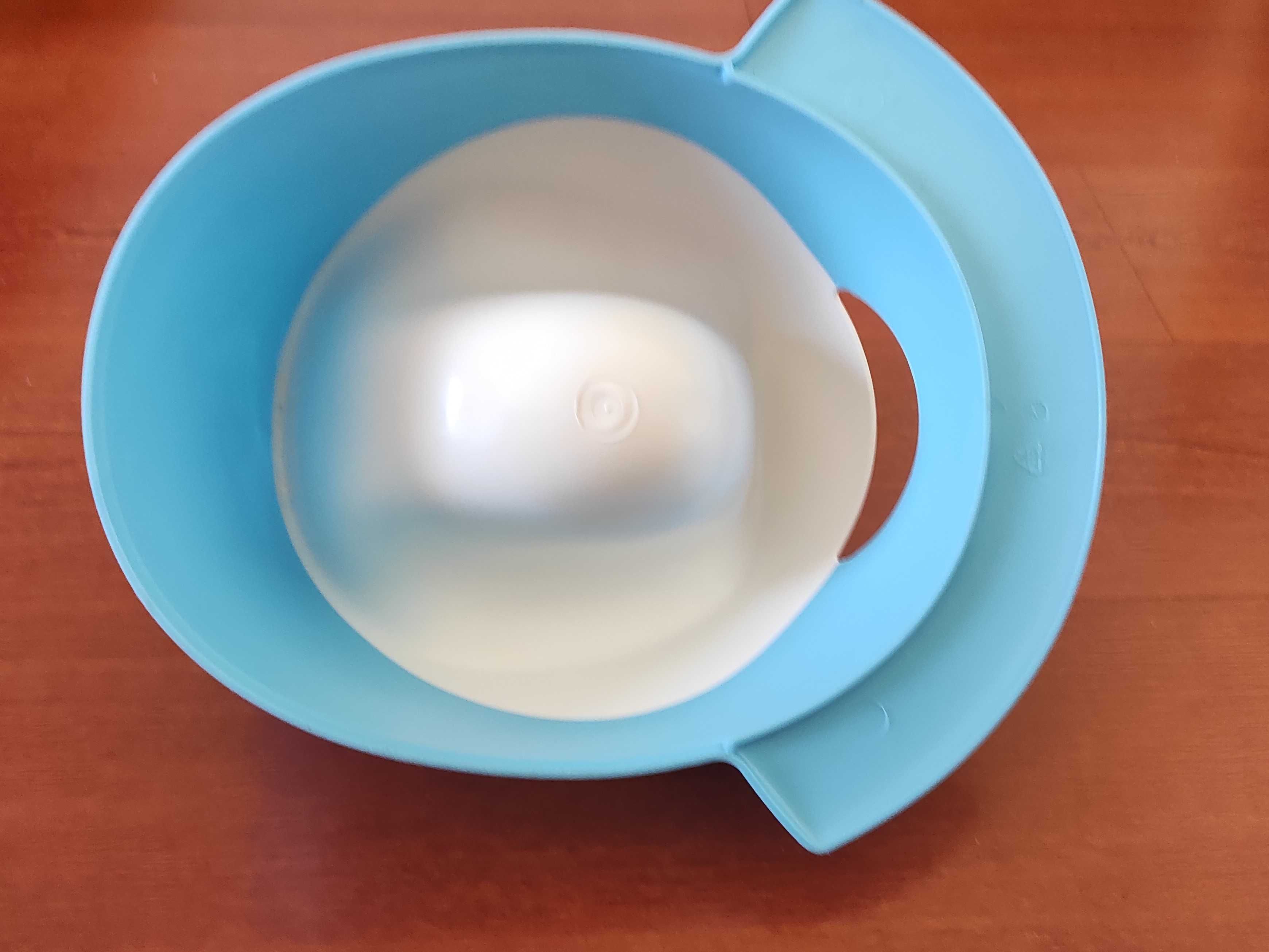 Bacio Bébe Confort