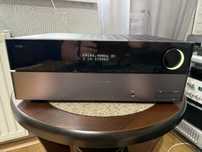 Ampituner harman kardon - avr 156
