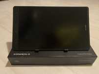 Huion Kamvas 16 Pro