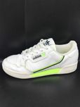 ADIDAS Continental r.36 2/3 oryginalne buty damskie
