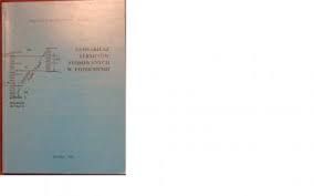 Glosariusz Terminów Stosowanych W Fotochemii