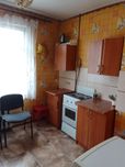 Сдам 1 комнатную квартиру на ул Балковской