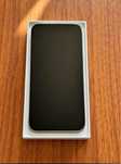 Iphone 15 Pro 128gb JAK NOWY