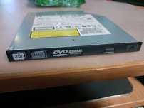Sprzedam nagrywarki DVD do laptopa