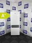 Lodówka Whirpool 156Cm / Klas A+ /Dostawa/Gwarancja