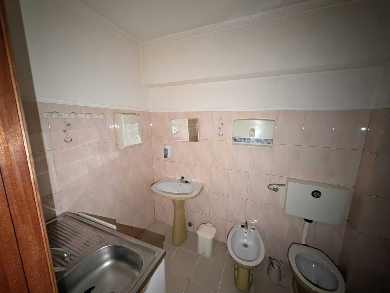 Loja Comercial-Lamego-VENDO OU ALUGO