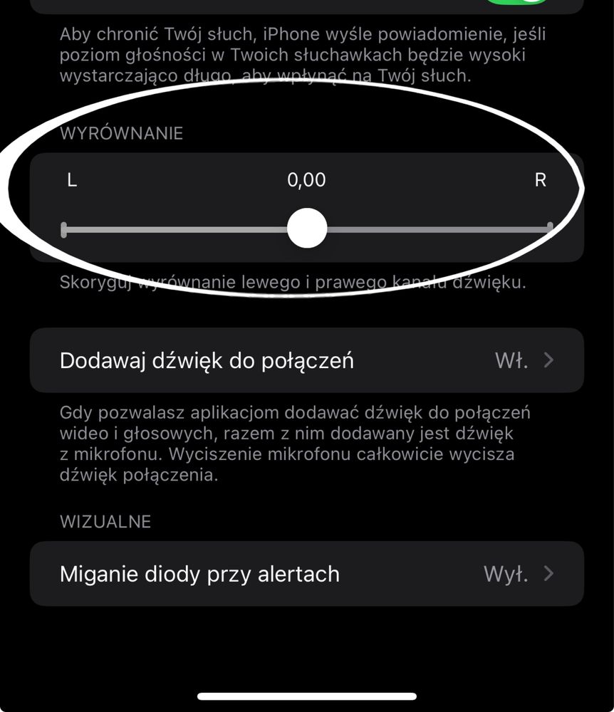 AirPods 2