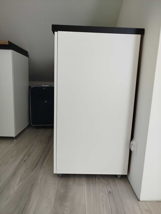 Szafka duża od stolarza
