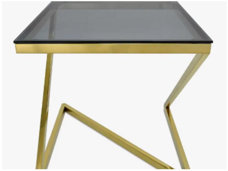 Mesa de Apoio simple zed