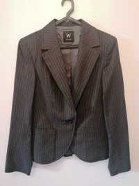 Blazer senhora, LANIDOR, Tam. S.