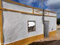 Moradia T2 para venda