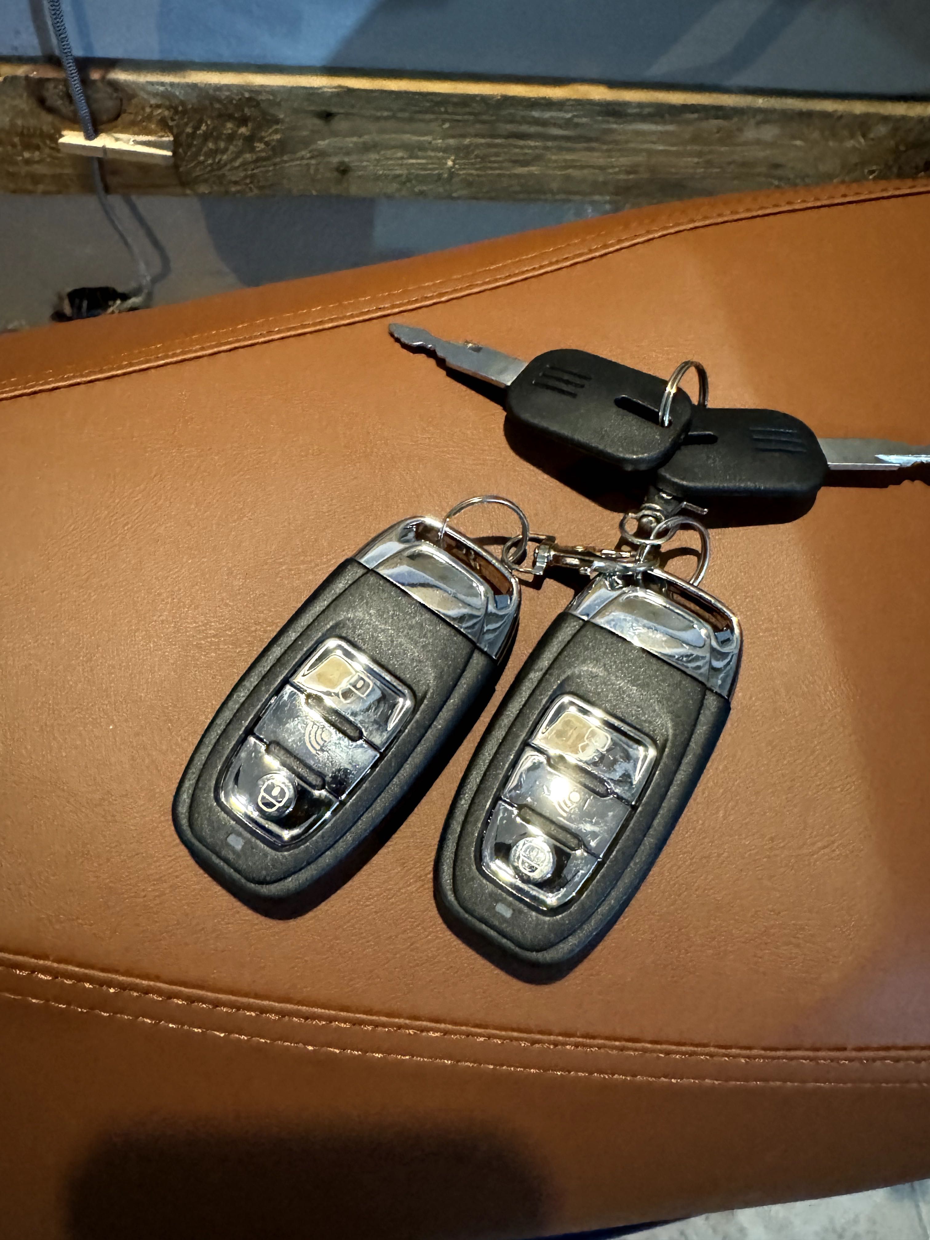 Scooter Elétrica sem carta Vortex Falcon 72V Financiamento