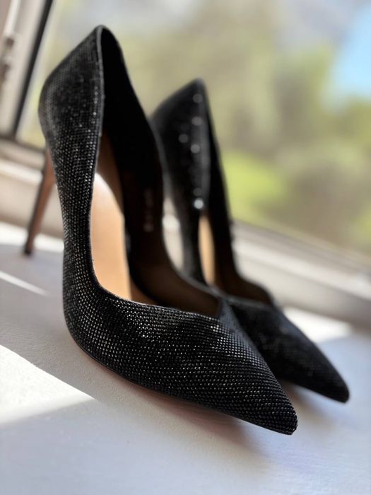 Жіночі туфлі Miraton