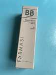 Krem BB Farmasi 01 light