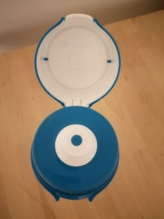Butelka filtrująca BRITA