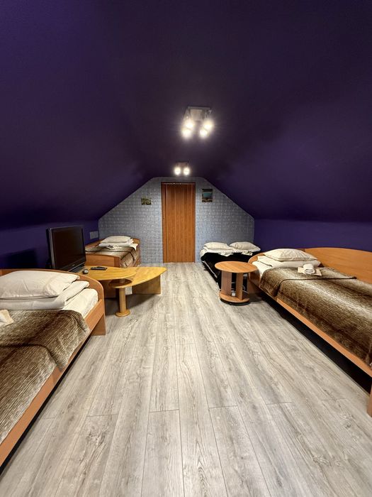 Здам в оренду будинок Київська обл., с.Літки, біля річки Десна, Любич