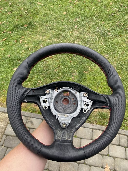 Częsci audi a3 i nie tylko