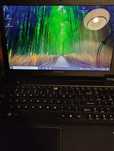 Laptop Lenovo b570e