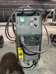 Spawarka Esab Origo 250