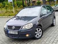 Mitsubishi Colt 1.4 16V 80KM Klima * Elektryka * Okazja!!!