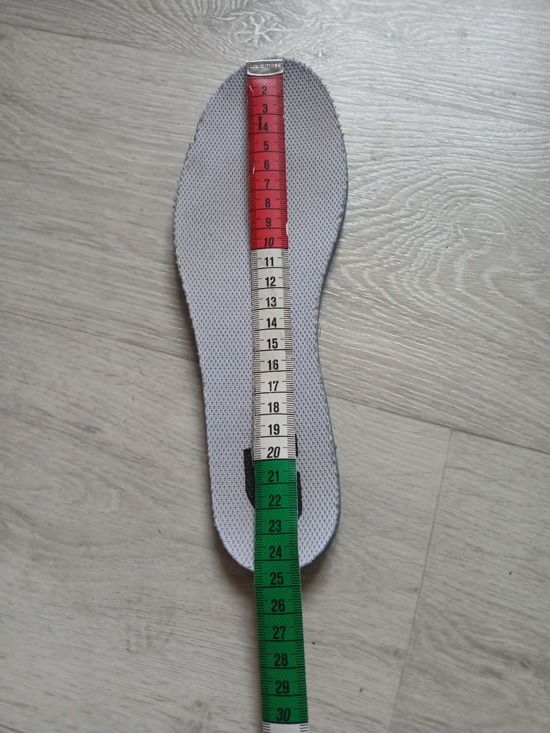 Кроссовки женские New Balance 327 Оригинал.