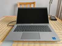 Laptop Dell Latitude 5431 64GB i7 1TB