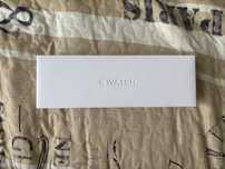 Продам Apple Watch 9 no orig