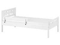 Cama de criança IKEA