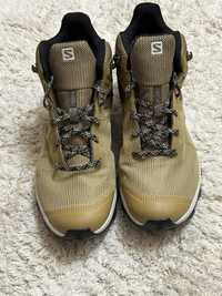 Черевикі salomon outline prism mid gtx -art 413049