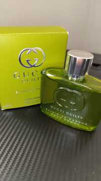 Gucci Guilty Elixir 60ml