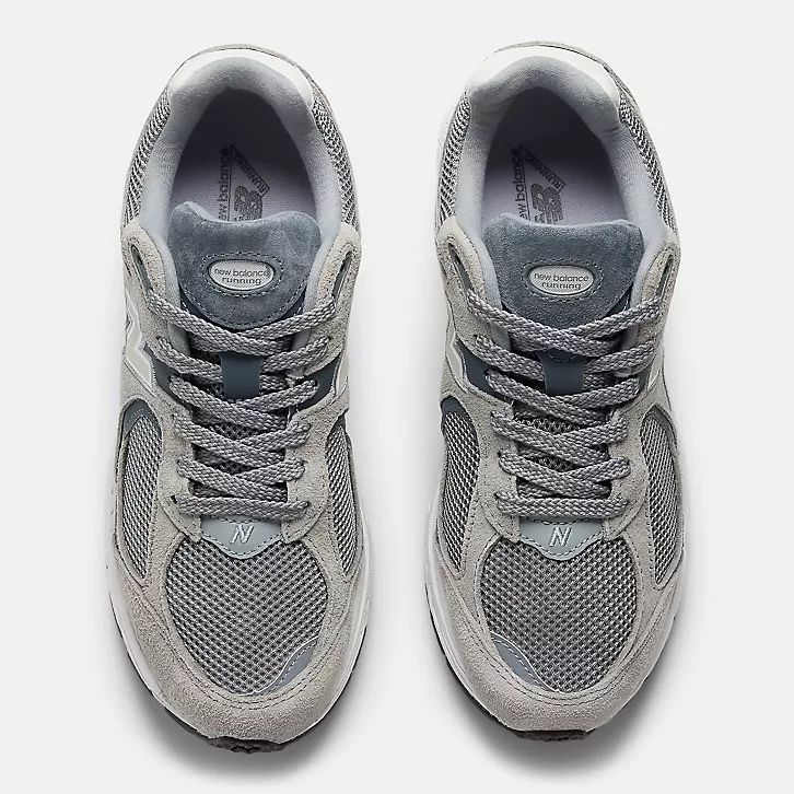 Оригінал кросівки new balance 2002r розмір 42,5
